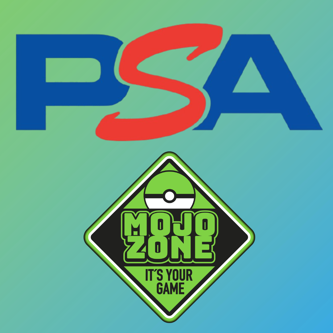 Alles über unseren Grading Service