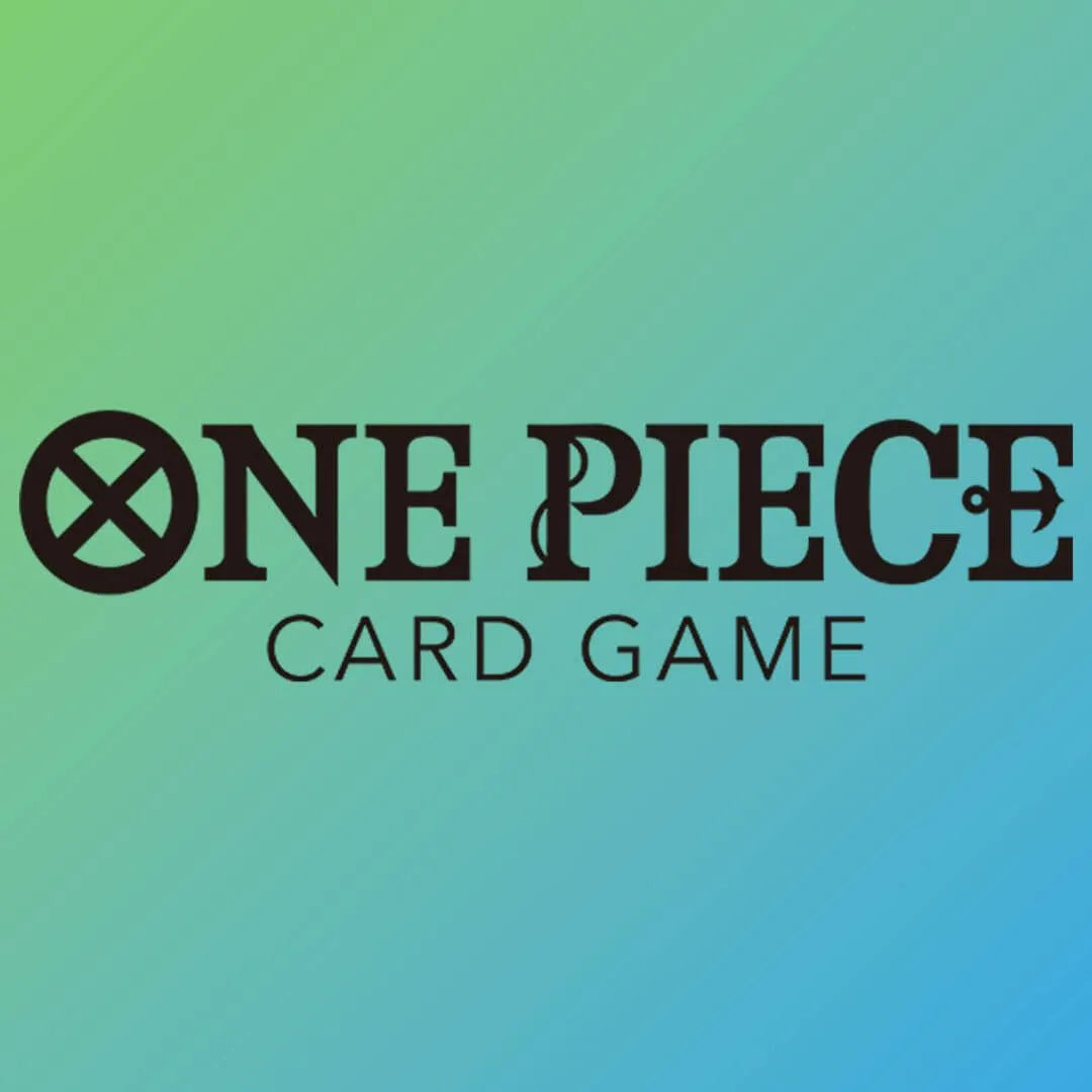 One Piece Sammelkarten und Displays aus verschiedenen Sets auf Japanisch und Englisch – Booster, Displays und Zubehör für Sammler und Spieler des One Piece Card Games