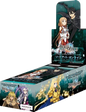 Build Divide  Sword Art Online JP