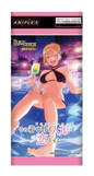 Build Divide Bright My Dress-Up Darling JP