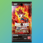Dragon Ball Super Card Game Fusion World – Blazing Aura FB02 Booster Display (Japanisch) - mojozone