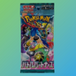 Pokémon TCG – Battle Partners Display SV9 (30 Booster Packs, Japanisch) - mojozone