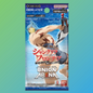 Union Arena – Shangri-La Frontiers UA32 BT Booster Display (16 Booster Packs, Japanisch) - mojozone