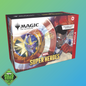 Magic the Gathering: Marvel Super Heros Bundel DEUTSCH