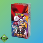Pokémon TCG – S-CH Chasing Glory Together Slim Booster Display