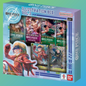 One Piece Card Game – One Piece Illustration Box VOL 3 EN - mojozone