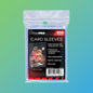 Ultra Pro: Penny-Sleeves-100er- Packung - mojozone