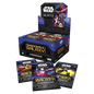 STAR WARS: UNLIMITED - SHADOWS OF THE GALAXY: BOOSTER DISPLAY (24 BOOSTER) - DE