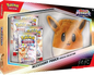 Pokémon TCG: SV 8,5 Accessory Pouch Special Collection - Prismatic Evolution (EN)
