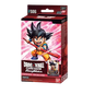 Dragon Ball Super Card Game FS06 Starter Deck Goku Mini  EN