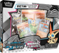 Pokémon Sammelkartenspiel:Weiße Flammen Schwarze Blitze  Victini Illustrations Kollektion Deutsch - mojozone