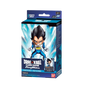 Dragon Ball Super Card Game FS07 Starter Deck Vegeta Mini  EN