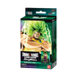 Dragon Ball Super Card Game FS03 Starter Deck Broly EN