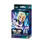 Dragon Ball Super Card Game FS02 Starter Deck Vegeta EN