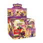 Pokémon TCG: KP 6.5  Nebel der Sagen Mini Tin Display DE