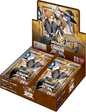 Mushoku Tensei Booster Display – Union Arena Japanisch UE54BT - mojozone