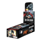 Build Divide Fullmetal Alchemist Vol.2 Booster Pack Box TCG Japanese