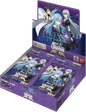 Union Arena: That Time I Got Reincarnated As A Slime" Vol. 2 JP